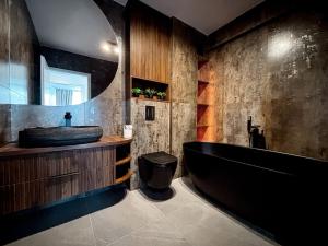 Utopia Luxury Residence