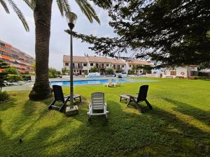 Bonamar