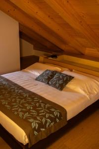 Hotel Natura