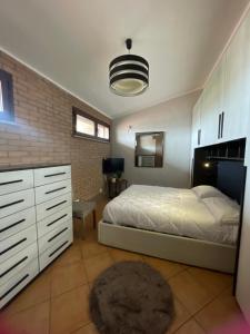 Nenniris house