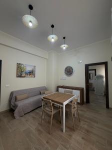 Brezza marina casa vacanze