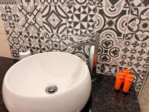 NEW! - Lighthouse - Deluxe flat in Baleal - 4pax