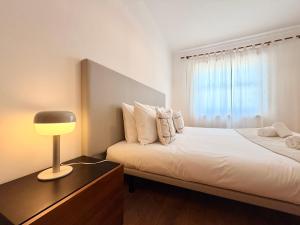 NEW! - Lighthouse - Deluxe flat in Baleal - 4pax