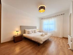NEW! - Lighthouse - Deluxe flat in Baleal - 4pax