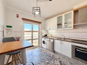 NEW! - Lighthouse - Deluxe flat in Baleal - 4pax