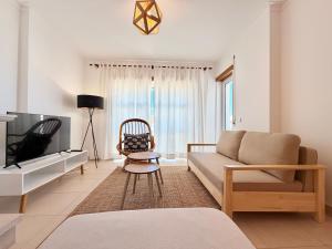 NEW! - Lighthouse - Deluxe flat in Baleal - 4pax