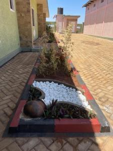 Reno Motel