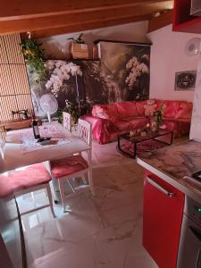 Casa Lady