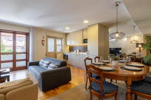 Porto River Walk Apartment by Porto Velho Apartamentos
