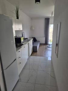 Kurkowa Apartment