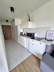 Kurkowa Apartment