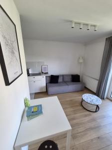 Kurkowa Apartment