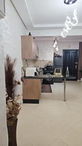 Sidi Rahal Chatai appartement nouveau