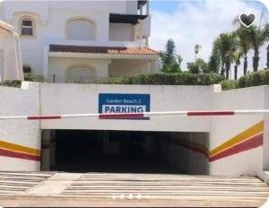 Sidi Rahal Chatai appartement nouveau