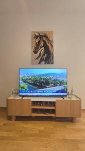 Lovely apartmant Bar