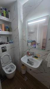 Lovely apartmant Bar