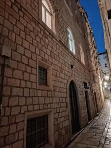 Dubrovnik Old Town Apartment MAK