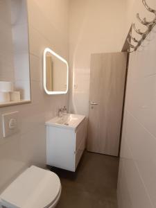 Dubrovnik Old Town Apartment MAK