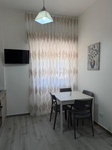 Brezza marina casa vacanze