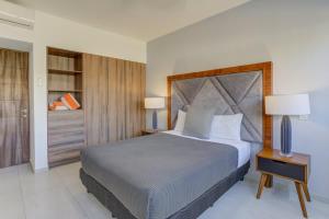 Family oasis near the sea - La Cruz Encantada 2B