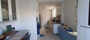 Quarto em Alto de Pinheiros