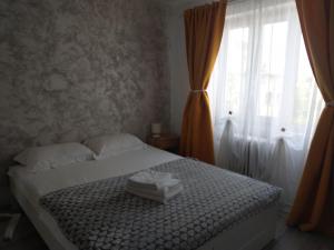 Apartament Clau Centru Vechi