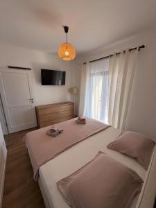 Apartment Griškalo