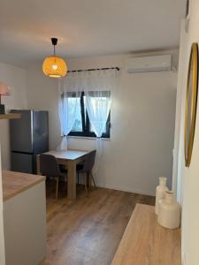 Apartment Griškalo