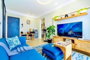Ultimate Safari Retreat,9min to Nairobi JKIA with Pool,Gym,WiFi and Binocular views