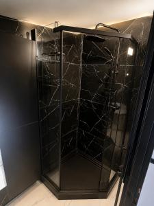 Apartament NOVA
