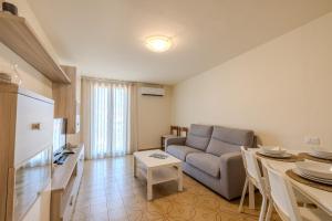 Casa vacanza Laguna 1