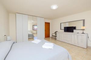 Casa vacanza Laguna 1