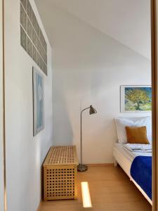 Soleil - Słoneczny apartament przy plaży z dwoma sypialniami