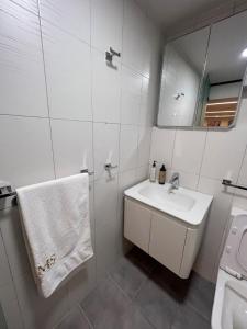 Duplex Rooms Lungomare