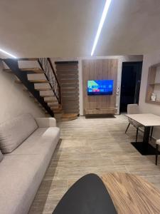 Duplex Rooms Lungomare