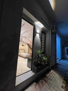 Duplex Rooms Lungomare