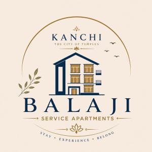 Sri Balaji Service Apartment