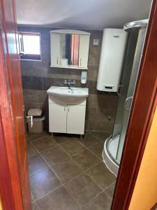 Hostel Otard
