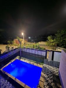 Villa Azur