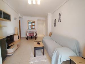 ACV - Vistamar III-1ª linea planta 6 sur 2