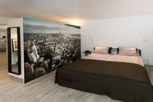 Xperience-Today Eupen