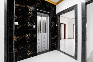 Hotel O Hotel Galaxy Stay Airport Inn