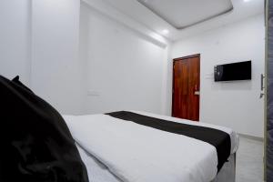 Hotel O Hotel Galaxy Stay Airport Inn