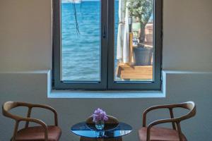 Ondo Beach & Suites