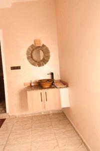 Classic Apartment Aourir