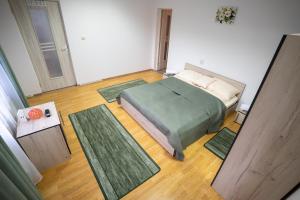 Klára House - Covasna