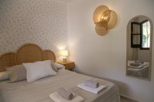 Casa P.Jazmin - Nerja - Spain