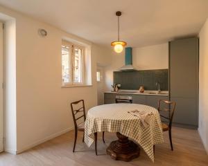 BorgoLago Apartments - Lago di Bolsena