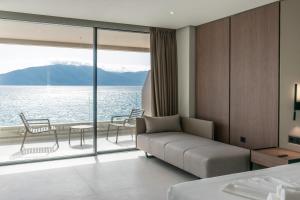 Azora Beach Hotel