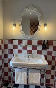 Florès Boutique Hotel